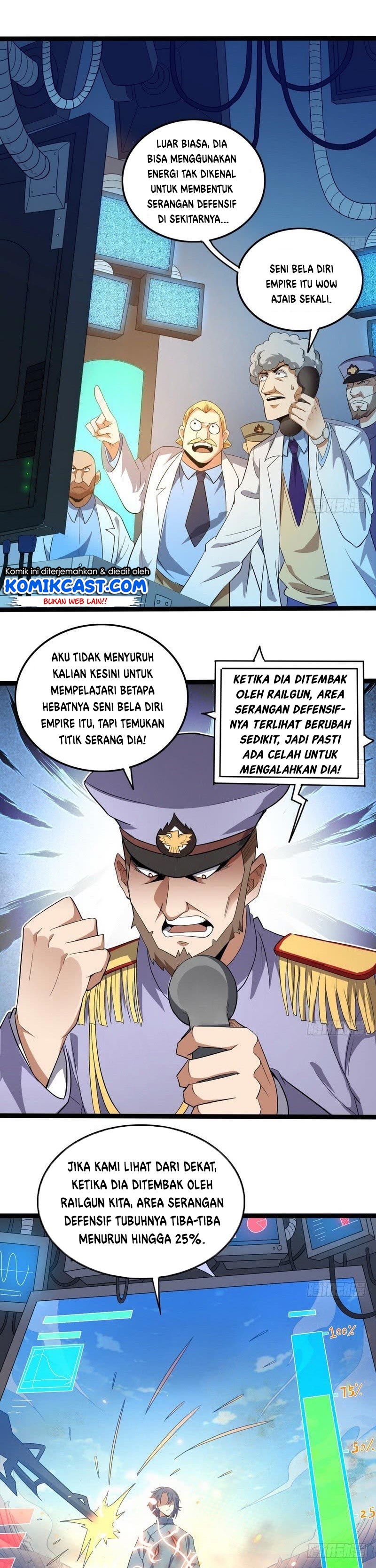 Dilarang COPAS - situs resmi www.mangacanblog.com - Komik im an evil god 021 - chapter 21 22 Indonesia im an evil god 021 - chapter 21 Terbaru 15|Baca Manga Komik Indonesia|Mangacan